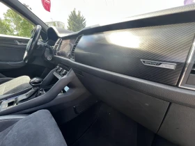 Skoda Kodiaq SPORTLINE, снимка 5