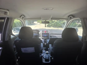 Honda Cr-v, снимка 7