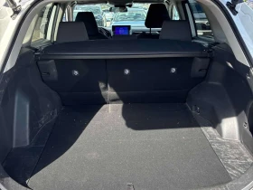 Toyota Rav4 * XLE * CARFAX * 2 КЛЮЧА * ПОДГРЕВИ * ПАНО, снимка 13