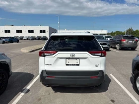Toyota Rav4 * XLE * CARFAX * 2 КЛЮЧА * ПОДГРЕВИ * ПАНО, снимка 4