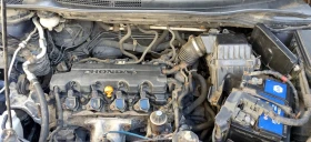 Honda Cr-v 2.0 I VTEC Автоматик, снимка 16