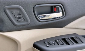 Honda Cr-v 2.0 I VTEC Автоматик, снимка 15