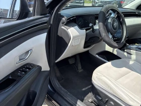 Hyundai Tucson, снимка 5
