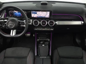 Mercedes-Benz GLB 250 2.0 260920 Automatic, снимка 6