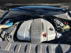 Audi Q7, снимка 11