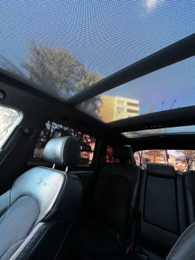 Audi Q7, снимка 8
