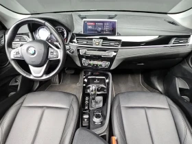 BMW X1 xDrive 20I Xline, снимка 7