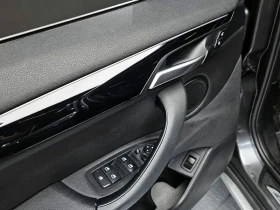 BMW X1 xDrive 20I Xline, снимка 17