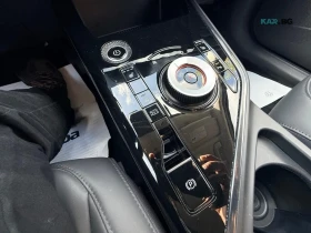 Kia Niro ACC * 360 * АвтоКредит * (ЦЕНА ДО БГ), снимка 16