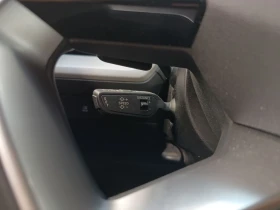 Audi Q4 Sportback e-tron 45 LED Navi 100% SoH, снимка 9