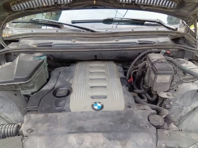 BMW X5 3.0d, 218 k.c., снимка 8