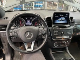 Обява за продажба на Mercedes-Benz GLS 450  AMG FULL ~87 300 лв. - изображение 9