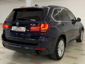 BMW X5 25d xDrive 7-МЕСТЕН * DISTRONIC* KAMERA* , снимка 2