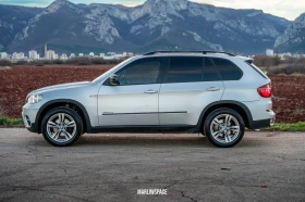 BMW X5, снимка 7