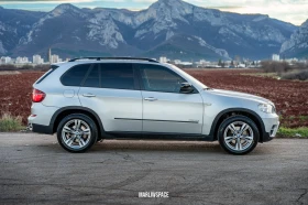 BMW X5, снимка 6