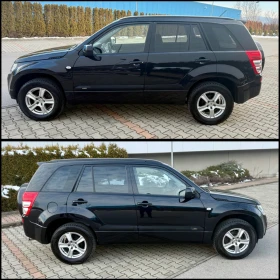 Suzuki Grand vitara 2.0i/140kc/4х4/Автоматик/* Deluxe* /Нови Гуми, снимка 7