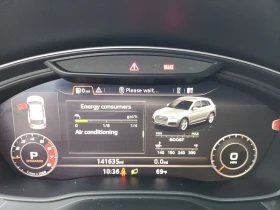 Audi SQ5 3.0T* PREMIUM* PLUS* MATRIX* BANG* OLUFSEN*  | Mobile.bg    12