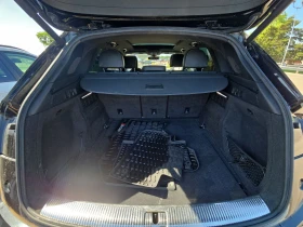 Audi SQ5 3.0T* PREMIUM* PLUS* MATRIX* BANG* OLUFSEN*  | Mobile.bg    16