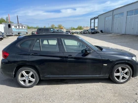 BMW X1 E84 2.0xd 177hp M-pack НА ЧАСТИ - 11 лв. - 89597809 | Car24.bg