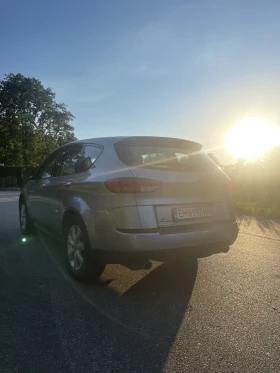 Subaru B9 tribeca LPG  | Mobile.bg    6