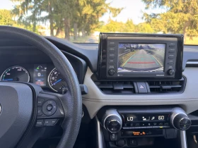 Toyota Rav4 XLE | Mobile.bg    13