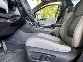 Toyota Rav4 XLE | Mobile.bg    15