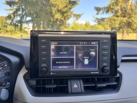 Toyota Rav4 XLE | Mobile.bg    17