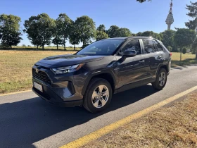 Обява за продажба на Toyota Rav4 XLE ~65 500 лв. - изображение 1