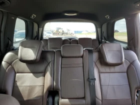 Mercedes-Benz GL 500 (AMG-Pack) Обдух* Harman/Kardon* 360* ТВ* Масаж* - 26500 лв. - 34277725 11