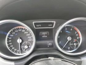 Mercedes-Benz GL 500 (AMG-Pack) Обдух* Harman/Kardon* 360* ТВ* Масаж* - 26500 лв. - 34277725 9