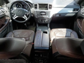 Mercedes-Benz GL 500 (AMG-Pack) Обдух* Harman/Kardon* 360* ТВ* Масаж* - 26500 лв. - 34277725 8