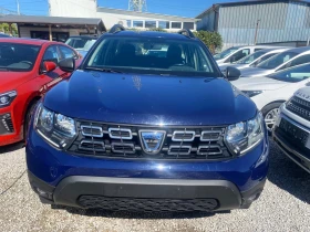    Dacia Duster 125500* 5.2020* 1.0TCe LPG 101*  6* NAVI* 