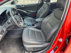 Dacia Duster 125500км* 5.2020г* 1.0TCe LPG 101к* ЕВРО 6* NAVI* - 17999 лв. - 60467580 14