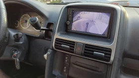 Обява за продажба на Honda Cr-v CR-V II ~12 000 лв. - изображение 2