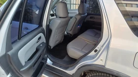Обява за продажба на Honda Cr-v CR-V II ~12 000 лв. - изображение 4
