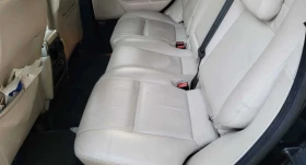 Land Rover Range Rover Sport 3.6 TDI | Mobile.bg    13