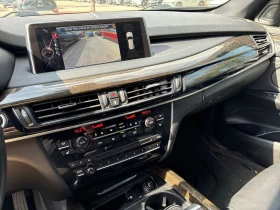 BMW X5 2016 XDRIVE* БЕЗ ПЪРВОНАЧАЛНА ВНОСКА - 23890 лв. - 70848926 10
