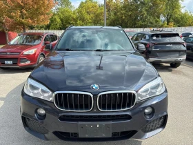 BMW X5 2016 XDRIVE* БЕЗ ПЪРВОНАЧАЛНА ВНОСКА - 23890 лв. - 70848926 2