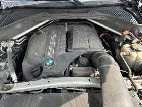 BMW X5 2016 XDRIVE* БЕЗ ПЪРВОНАЧАЛНА ВНОСКА - 23890 лв. - 70848926 16