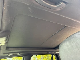BMW X5 2016 XDRIVE* БЕЗ ПЪРВОНАЧАЛНА ВНОСКА - 23890 лв. - 70848926 13
