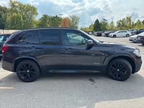 BMW X5 2016 XDRIVE* БЕЗ ПЪРВОНАЧАЛНА ВНОСКА - 23890 лв. - 70848926 4