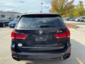 BMW X5 2016 XDRIVE* БЕЗ ПЪРВОНАЧАЛНА ВНОСКА - 23890 лв. - 70848926 5