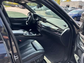 BMW X5 2016 XDRIVE* БЕЗ ПЪРВОНАЧАЛНА ВНОСКА - 23890 лв. - 70848926 8