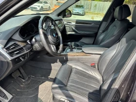BMW X5 2016 XDRIVE* БЕЗ ПЪРВОНАЧАЛНА ВНОСКА - 23890 лв. - 70848926 7