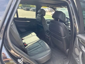 BMW X5 2016 XDRIVE* БЕЗ ПЪРВОНАЧАЛНА ВНОСКА - 23890 лв. - 70848926 11