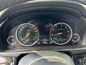 BMW X5 2016 XDRIVE* БЕЗ ПЪРВОНАЧАЛНА ВНОСКА - 23890 лв. - 70848926 9