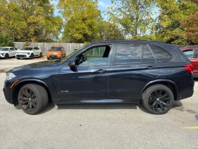 BMW X5 2016 XDRIVE* БЕЗ ПЪРВОНАЧАЛНА ВНОСКА - 23890 лв. - 70848926 3