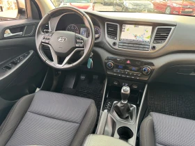 Hyundai Tucson КАТО НОВ - 28700 лв. / 14674.08 € - 66377907 11