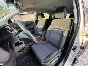 Hyundai Tucson КАТО НОВ - 28700 лв. / 14674.08 € - 66377907 10
