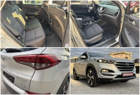 Hyundai Tucson КАТО НОВ - 28700 лв. / 14674.08 € - 66377907 17